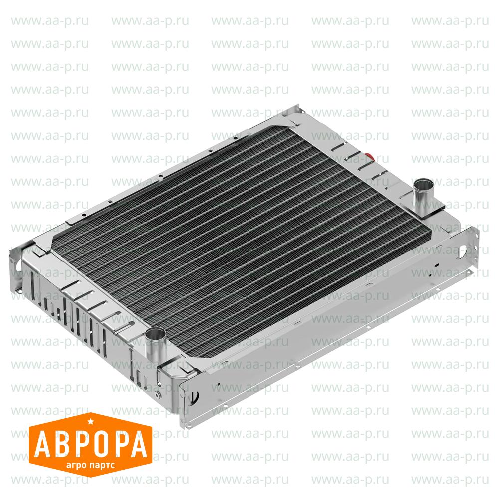 RE534057 ОГРАЖДЕНИЕ